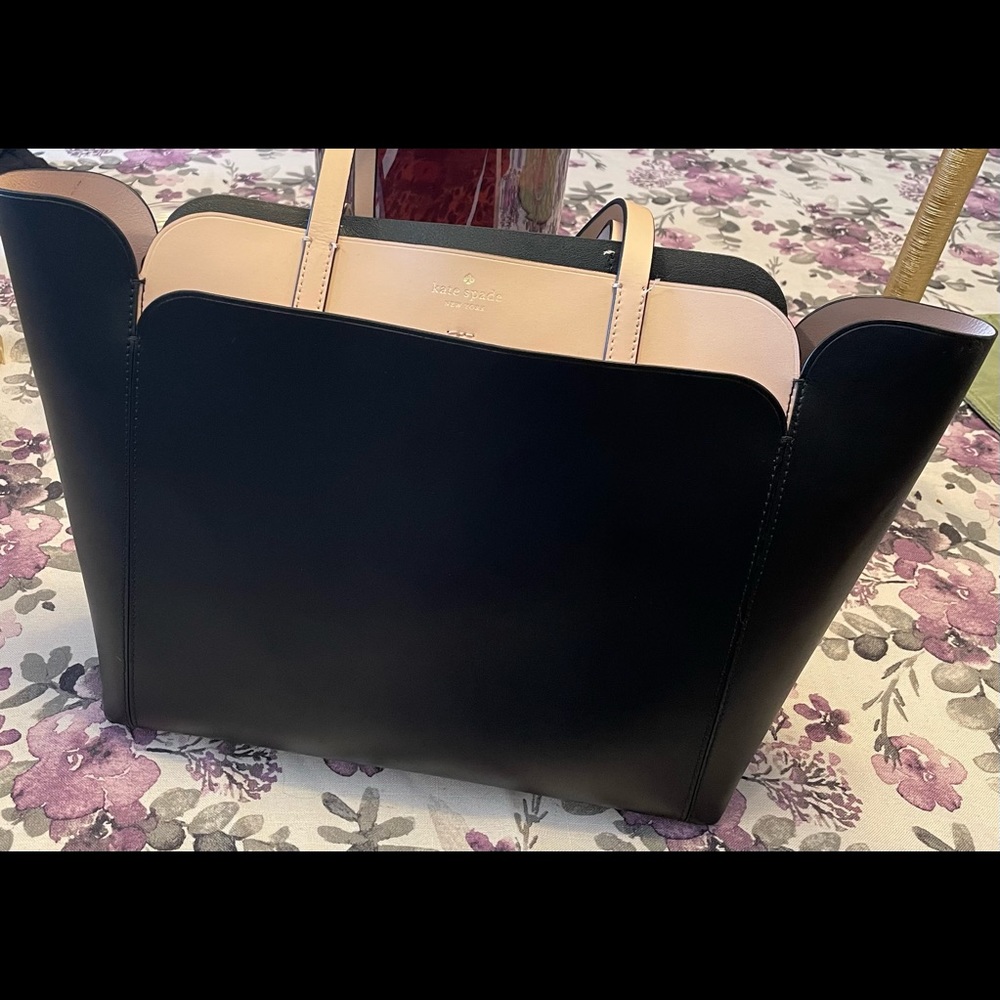 Kate Spade Tote